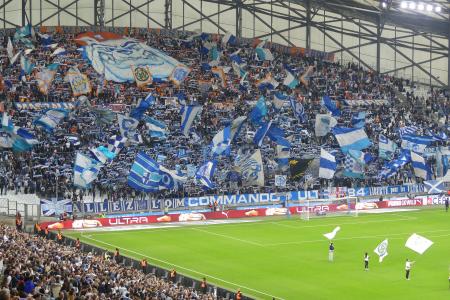 12-OM-BREST 04.jpg